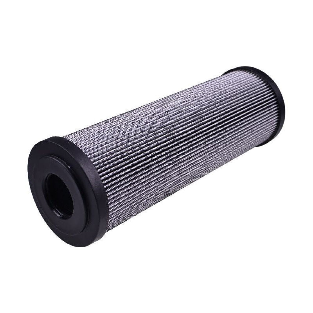 Hydraulic Filter 70003614 fits JLG Boom Lift 400S 450A 450AJ 460SJ 520AJ